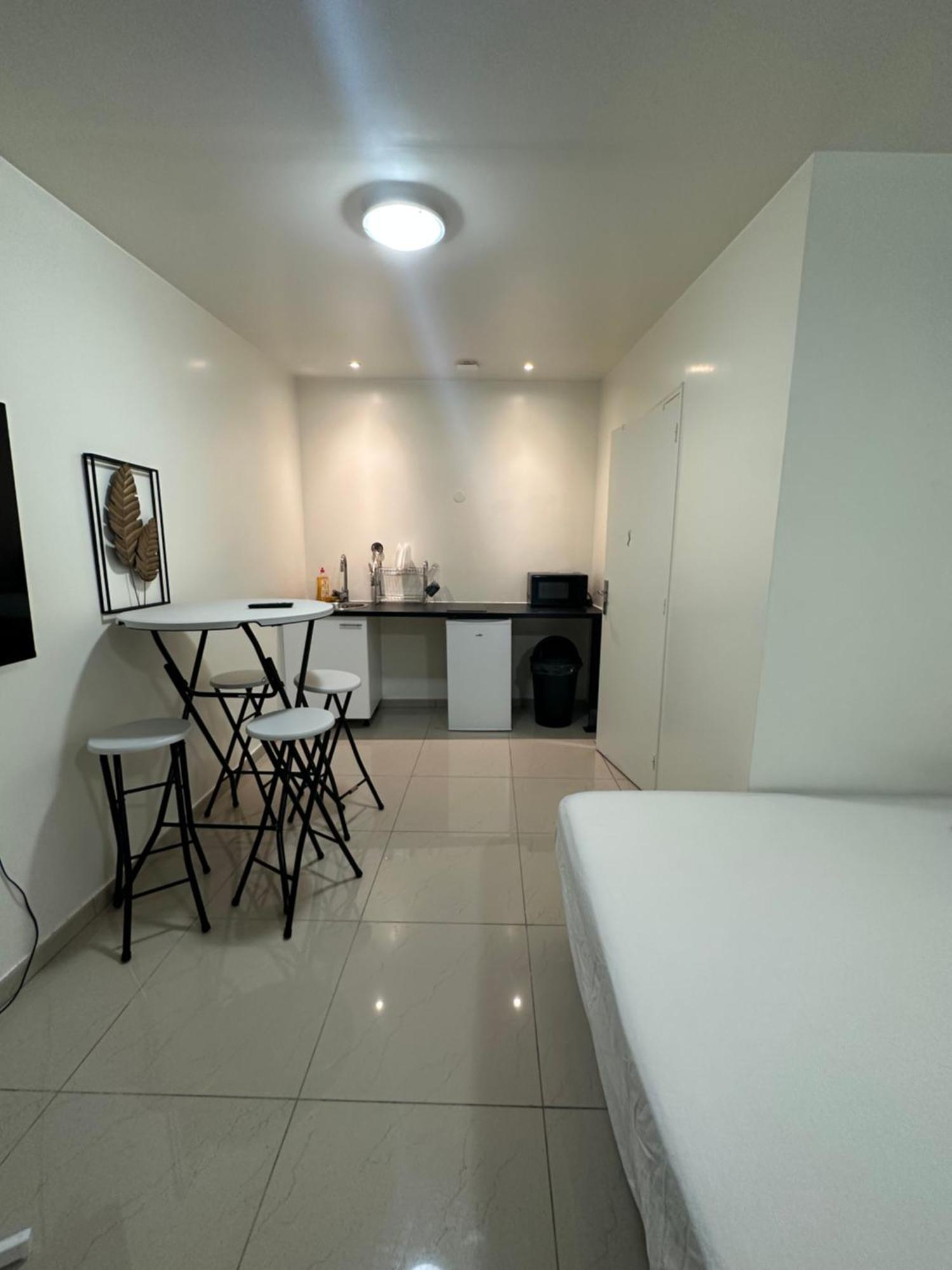 Appartement Beau Livry Екстериор снимка