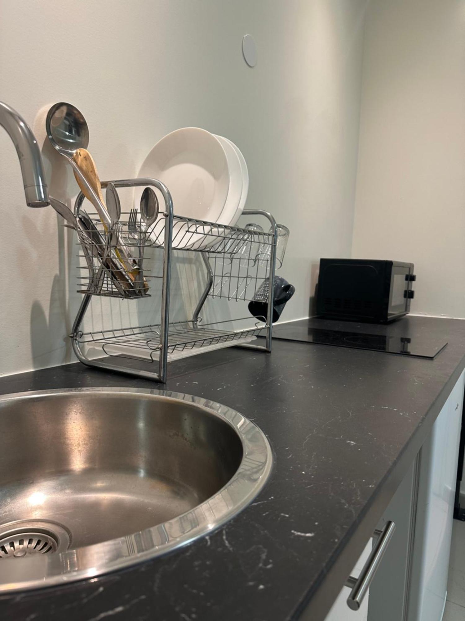 Appartement Beau Livry Екстериор снимка